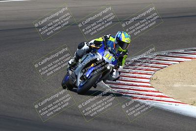 media/Aug-30-2025-TrackDaz (Sat) [[4ed96ed7f4]]/B Minus/1140am (Turn 5)/